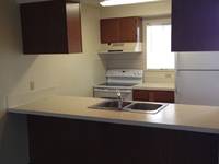 $995 / Month Apartment For Rent: Sagecrest Apartments - 166 1370 Sagecrest Drive...