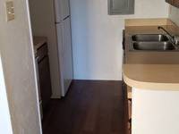 $629 / Month Apartment For Rent: 1715 Hailey St - 216 - Parkdale Enterprises LLC...