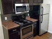 $1,237 / Month Apartment For Rent: 7365 Cold Water Court #257365 - Mad River Apart...