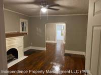 $865 / Month Home For Rent: 352 Fernwood Avenue - Independence Property Man...