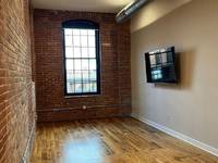 $1,625 / Month Apartment For Rent: 725 Branch Ave - 1217 - Branch Master Tenant LL...