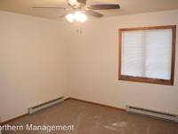 $850 / Month Apartment For Rent: 1105 Cheri Blvd. #101 - Northern Management | I...