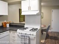 $1,059 / Month Apartment For Rent: 14336 Sunswept Park Dr 003 - Crossing At Northp...