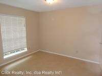 $1,700 / Month Home For Rent: 17922 Glenpatti Drive - Click Realty, Inc. Dba ...