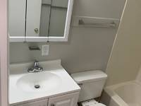 $1,195 / Month Apartment For Rent: 4341 Carlisle Pike B7 - Seven Hills Properties ...