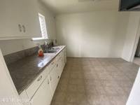 $3,200 / Month Apartment For Rent: 1735 4th Ave. - 401K Realty | ID: 11398807