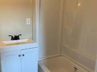 $850 / Month Apartment For Rent: 1930 Boas St Apt 2 - Inch & Co Property Man...