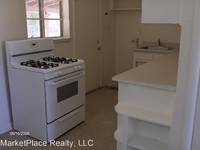 $2,195 / Month Home For Rent: 3745 N. Fairfax Street Denver County - MarketPl...