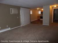 $965 / Month Apartment For Rent: 1 Holiday Drive - C126 - Country Townhomes &...