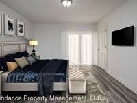 $775 / Month Apartment For Rent: 848 Malabu Dr Apt 26 - Sundance Property Manage...