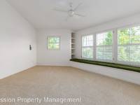 $4,500 / Month Home For Rent: 3551 Langdon Cmn - Mission Property Management ...