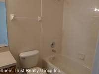 $2,380 / Month Home For Rent: 14827 Faberge Dr - Partners Trust Realty Group ...