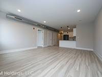 $1,995 / Month Home For Rent: 5th And Berks - Unit 2 - GM Holdings, LLC | ID:...