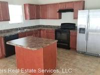 $1,650 / Month Home For Rent: 2615 Crosland Hill Dr. - Quarters Real Estate S...