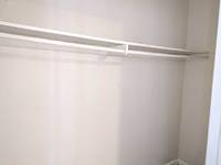 $2,595 / Month Apartment For Rent: 10930 Crenshaw Blvd 03 - Horizon Real Estate Ma...