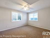 $2,995 / Month Home For Rent: 12092 S Pond Ridge Dr - Rize Property Managemen...