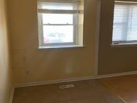 $1,270 / Month Home For Rent: 1634 Emerson St. Unit 1 - TCS Management LLC | ...