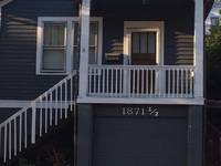 $1,100 / Month Home For Rent: 1871 1/2 Westwood Ave - Community Living LLC | ...