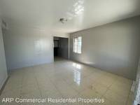 $1,100 / Month Home For Rent: 8500 MOUNT EVEREST DR - ARP Commercial Resident...