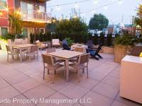 $1,950 / Month Apartment For Rent: 317 NW 41st Street - 409 - Guide Property Manag...