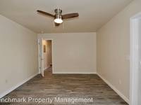 $1,895 / Month Home For Rent: 13948 N. Cassia St. #1 - Benchmark Property Man...