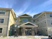 $2,400 / Month Home For Rent: 1546 Tempest Court #306 - Rental Professionals ...