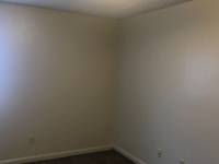 $750 / Month Apartment For Rent: 308 B Loire Avenue - Broussard Properties LLC |...