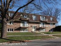 $775 / Month Apartment For Rent: 1209 Degroff St & 1210 Weinert Ct - MTH Man...