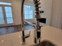 $2,250 / Month Home For Rent: 160 Fowler Street, #202 - Austin Patrick And As...