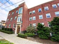 $2,295 / Month Apartment For Rent: 1305 E Howell St Apt I - Washington Irving 2012...