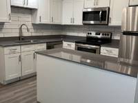 $1,600 / Month Apartment For Rent: 5055 S Duneville St. #202 - Tides On Duneville ...