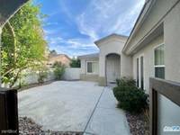 $4,900 / Month Home For Rent: Beds 3 Bath 4 Sq_ft 2442- Realty Group Internat...