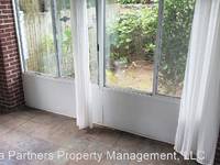 $2,250 / Month Home For Rent: 470 Kendrick Ave SE - Atlanta Partners Property...