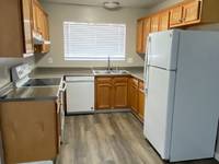 $1,995 / Month Apartment For Rent: 948 S Sunshine Avenue Apt 10 - Sunshine Manor |...