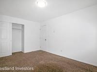 $1,985 / Month Apartment For Rent: 747 75th Street SE - D-203 - Love Where You Liv...