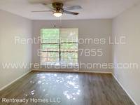 $999 / Month Home For Rent: 6032 Westridge Ln 203 - Rentready Homes LLC | I...