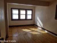 $800 / Month Apartment For Rent: 3743 N Vel R Phillips Ave - 3743 A - S2 Real Es...