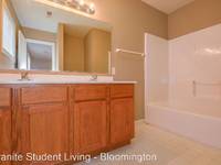 $1,525 / Month Home For Rent: 3980 S Cramer Cir - Granite Student Living - Bl...