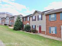 $650 / Month Room For Rent: 1322 Devon Lane - Rocktown Realty, LLC | ID: 11...