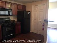 $1,512 / Month Room For Rent: 532 N. Morton Street #102 - Cedarview Managemen...