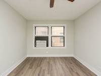 $1,895 / Month Apartment For Rent: Fantastic Highland Park 1 Bed, 1 Bath ($1895 Pe...