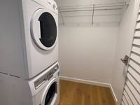 $3,700 / Month Home For Rent: 1808 Minor Ave #3008 - Preferred Property Manag...