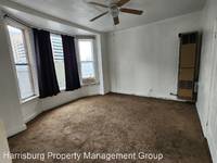 $800 / Month Apartment For Rent: 204 Locust St - L3 - Harrisburg Property Manage...