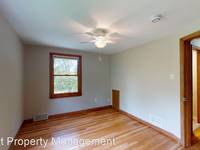 $1,095 / Month Home For Rent: 2635 Hunt Street - Triplett Property Management...