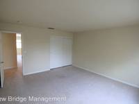 $2,350 / Month Home For Rent: 1422 Longhorn Lane - New Bridge Management | ID...