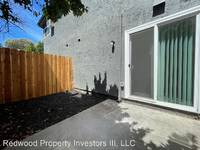 $1,395 / Month Apartment For Rent: 935 W. Swain Road #19 - La Madera Apartments At...