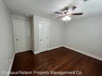 $2,000 / Month Home For Rent: 306 Wisteria St - Olympus/Nelson Property Manag...