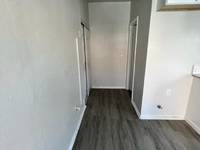 $1,550 / Month Apartment For Rent: 735 Witmer St - Unit 6 - Kingston Management Gr...