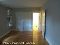 $1,650 / Month Home For Rent: 14 E. Mount Vernon Place Unit 15 (B4) - Canton ...