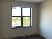 $2,175 / Month Apartment For Rent: 4440 Manchester Ave. - 505 - Front Door, LLC | ...